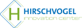 Hirschvogel Innovation Center