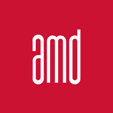 AMD Akademie Mode & Design